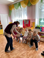 15 мая отмечался Международный День семьи. 15 мая отмечался Международный День семьи.