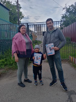 Автокресло в автомобиле Автокресло в автомобиле.